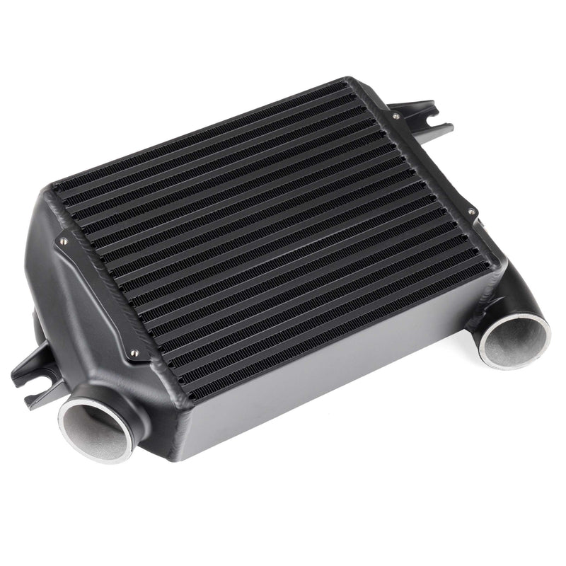 OVERTAKE Top Mount Intercooler 2015-2021 WRX