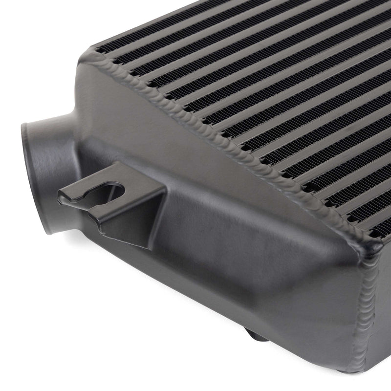 OVERTAKE Top Mount Intercooler 2015-2021 WRX