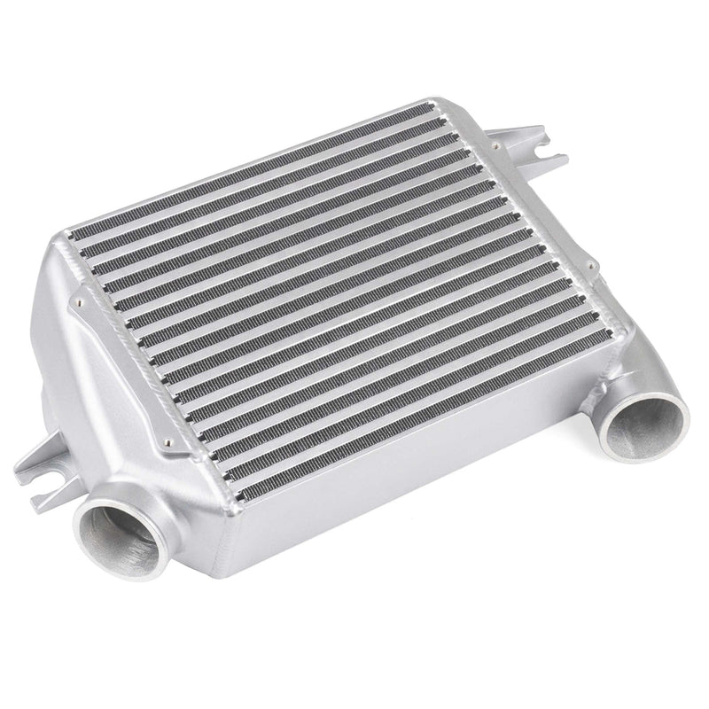 OVERTAKE Top Mount Intercooler 2015-2021 WRX