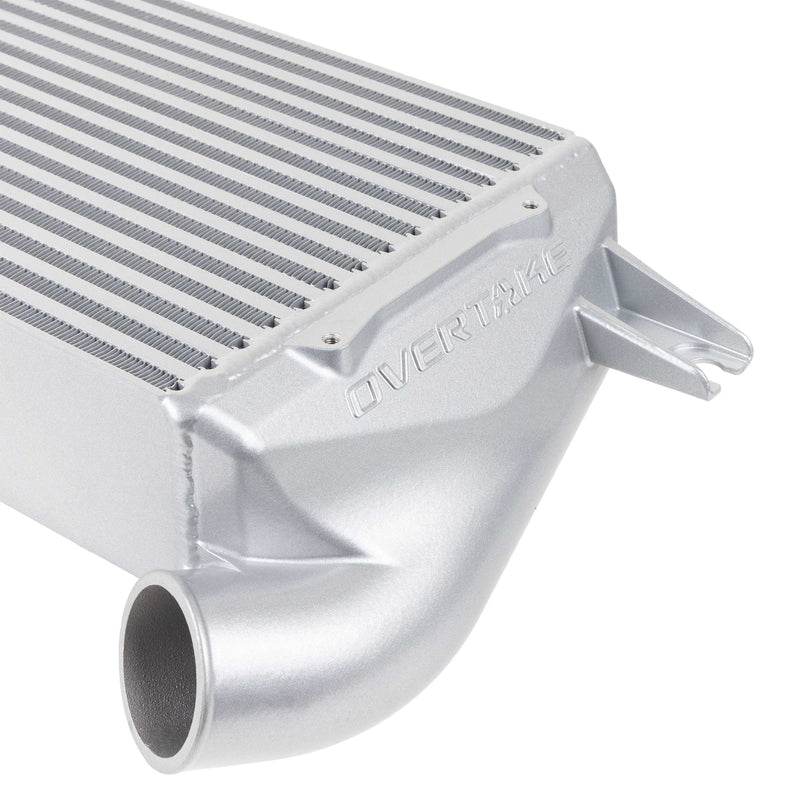 OVERTAKE Top Mount Intercooler 2015-2021 WRX