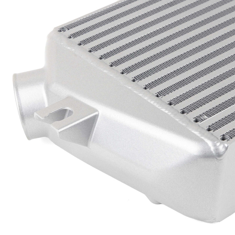OVERTAKE Top Mount Intercooler 2015-2021 WRX