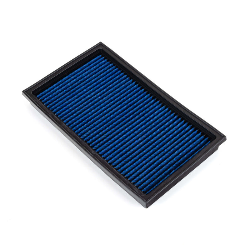 OVERTAKE Maxx Flo Intake Panel Filter 2002-2007 WRX / 2004-2007 STI