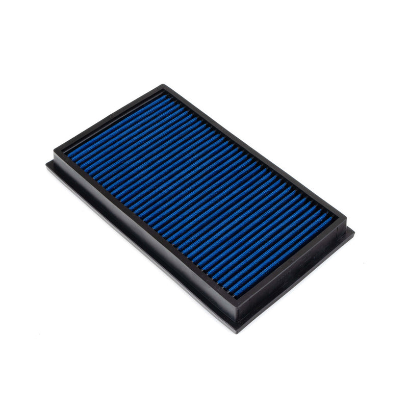 OVERTAKE Maxx Flo Intake Panel Filter 2002-2007 WRX / 2004-2007 STI