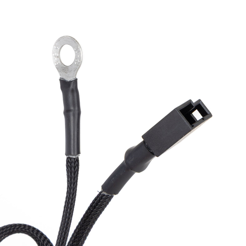 OVERTAKE Hella Horn Harness 2022+ WRX