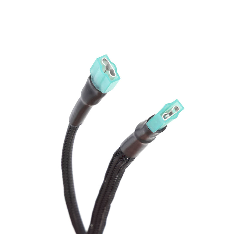 OVERTAKE Hella Horn Harness 2022+ WRX