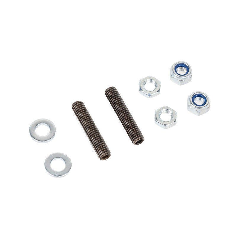 OVERTAKE Shifter Stop - Subaru 2015+ WRX