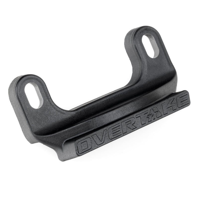 OVERTAKE Shifter Stop - Subaru 2015+ WRX