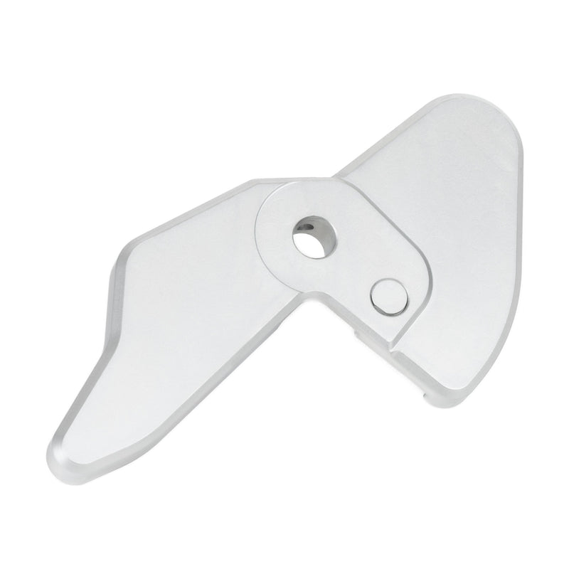 OVERTAKE Short Shift Transmission Plate 2015+ WRX