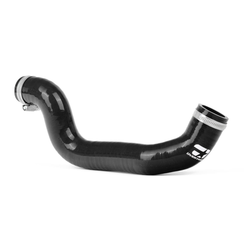 OVERTAKE Bypass Valve Recirculation Hose 2002-2007 WRX / 2004-2021 STI