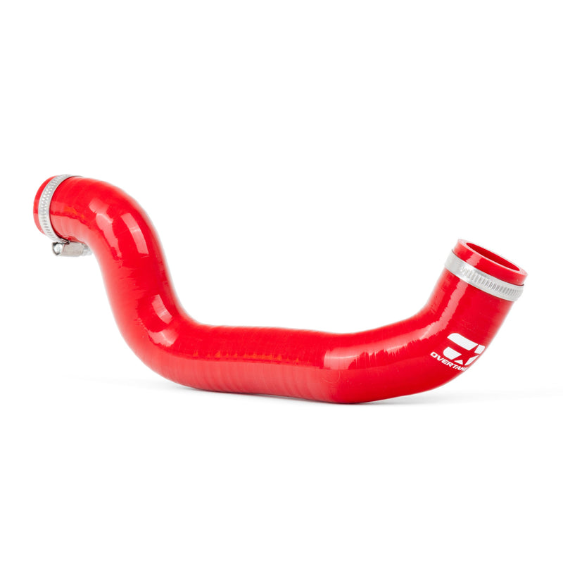 OVERTAKE Bypass Valve Recirculation Hose 2002-2007 WRX / 2004-2021 STI