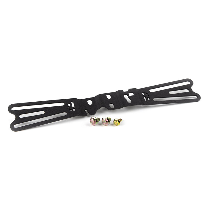 OVERTAKE Hella Horn Kit 2002-2014 WRX / 2004-2014 STI