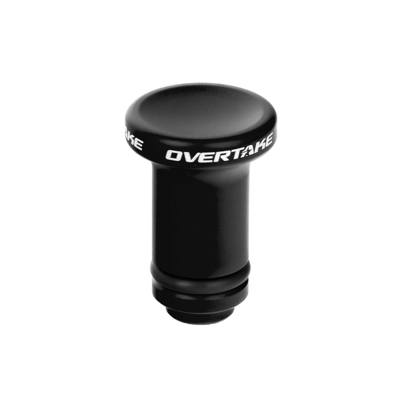 OVERTAKE E-Brake Drift Button 2005-2026 WRX / 2005-2021 STI