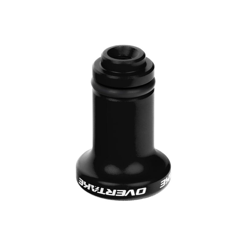 OVERTAKE E-Brake Drift Button 2005-2026 WRX / 2005-2021 STI