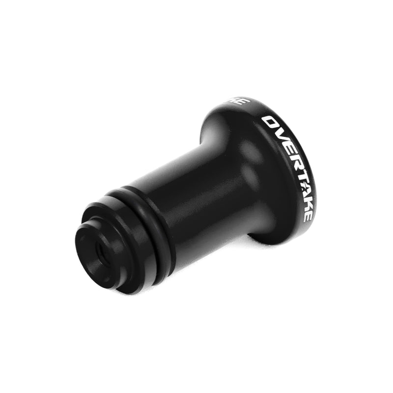 OVERTAKE E-Brake Drift Button 2005-2026 WRX / 2005-2021 STI