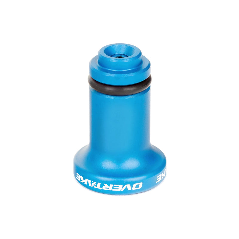 OVERTAKE E-Brake Drift Button 2005-2026 WRX / 2005-2021 STI