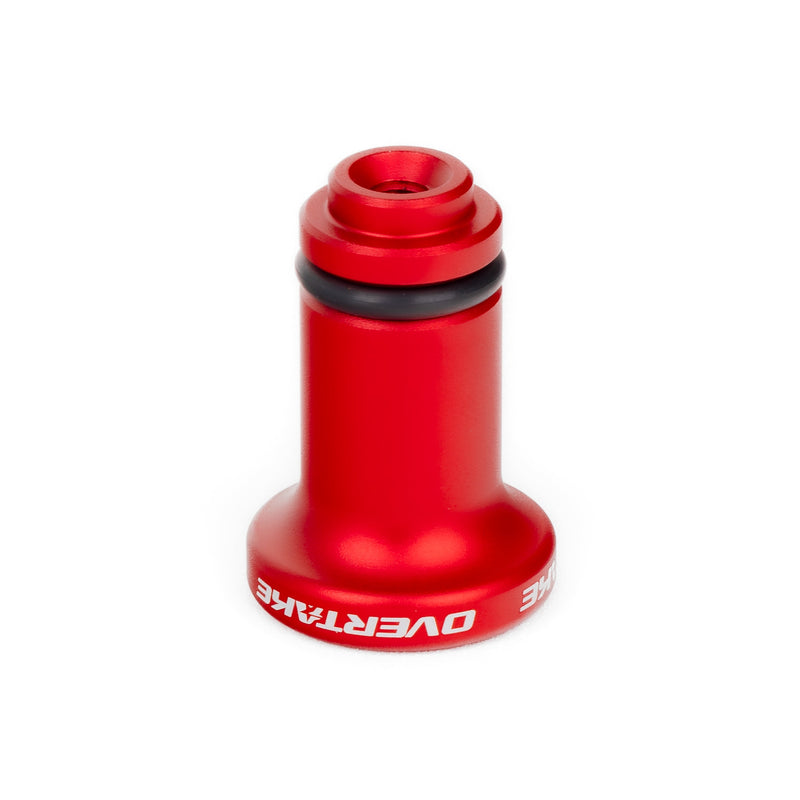 OVERTAKE E-Brake Drift Button 2005-2026 WRX / 2005-2021 STI