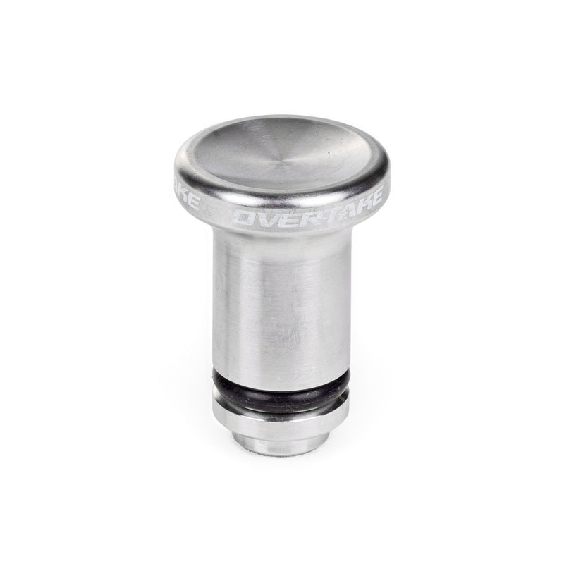 OVERTAKE E-Brake Drift Button 2005-2026 WRX / 2005-2021 STI