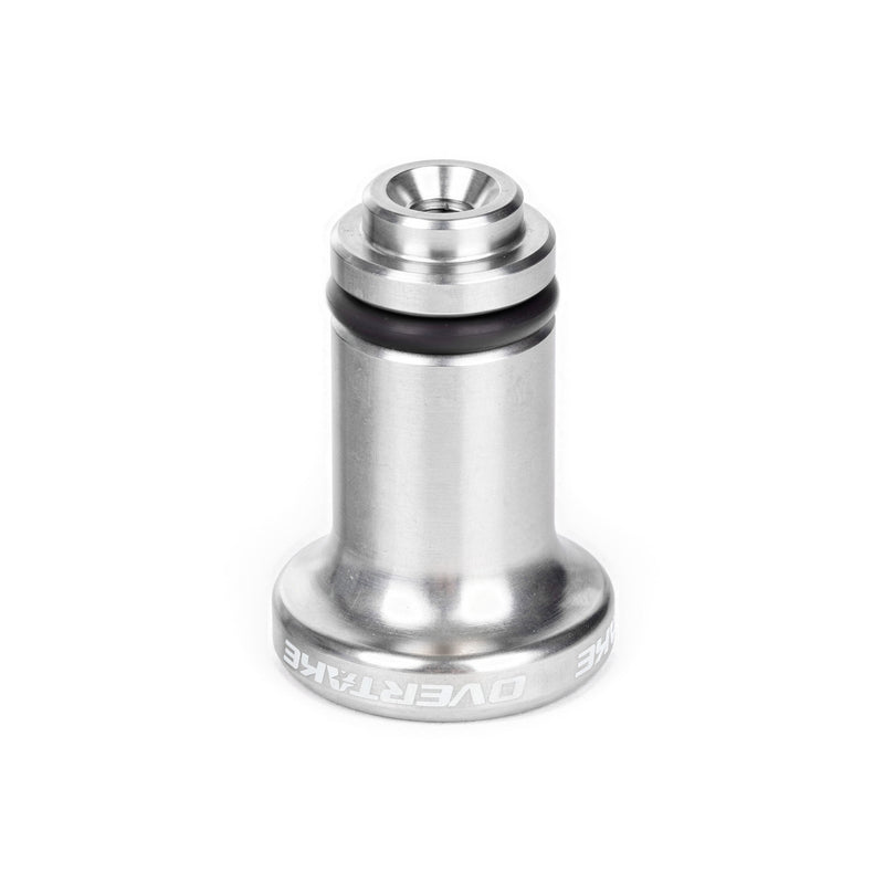 OVERTAKE E-Brake Drift Button 2005-2026 WRX / 2005-2021 STI