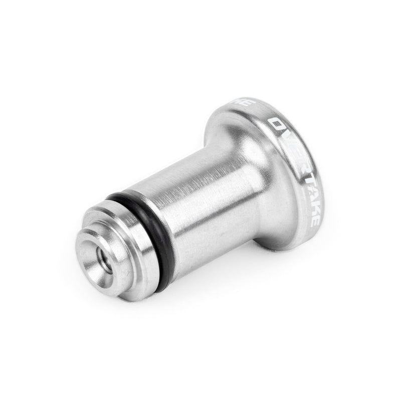 OVERTAKE E-Brake Drift Button 2005-2026 WRX / 2005-2021 STI