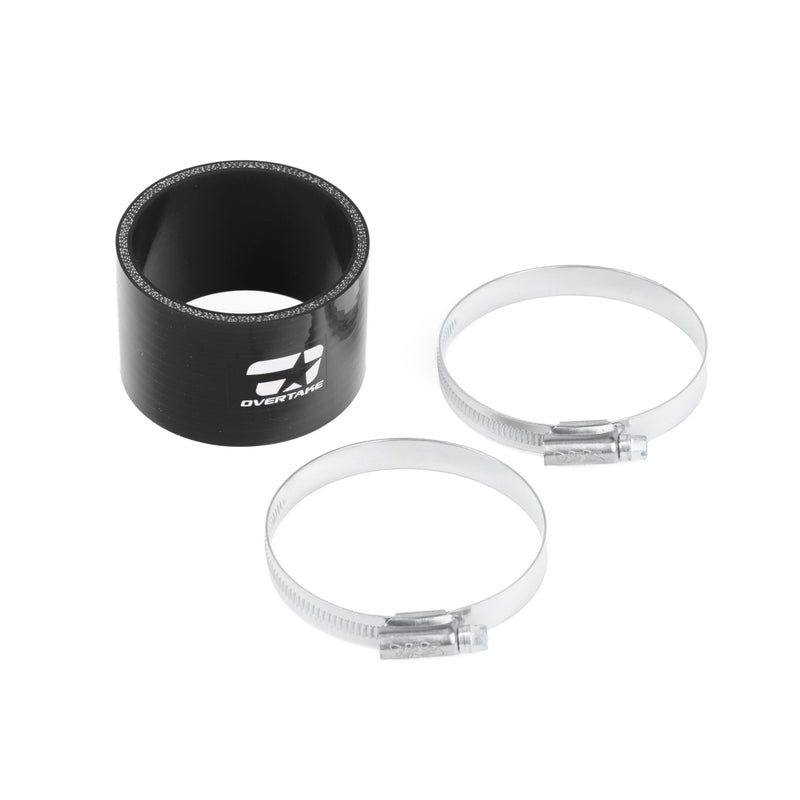 OVERTAKE TMIC Throttle Body Coupler 2002-2007 WRX / 2004-2021 STI