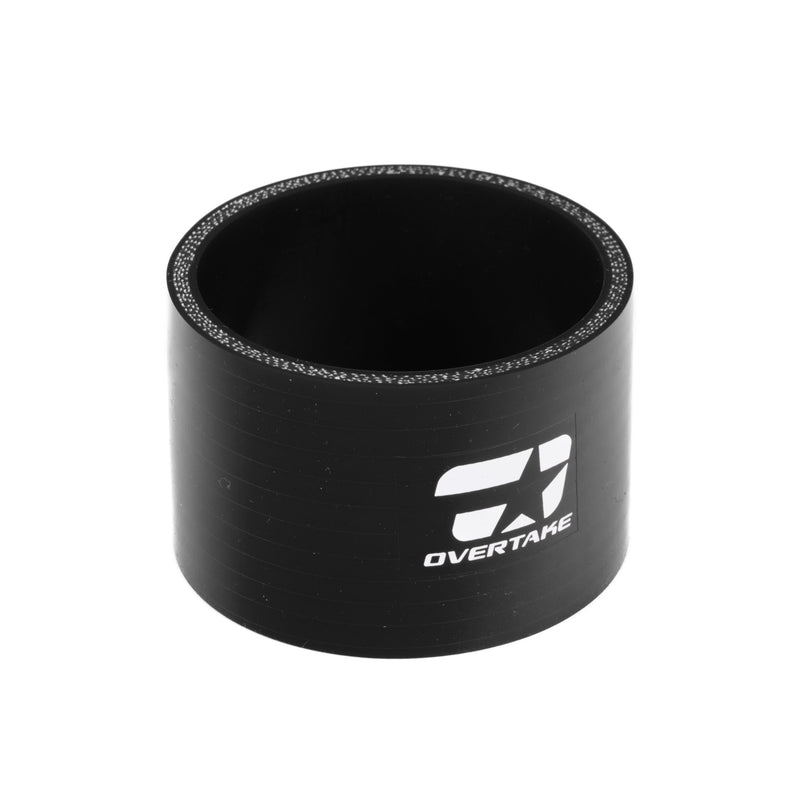 OVERTAKE TMIC Throttle Body Coupler 2002-2007 WRX / 2004-2021 STI