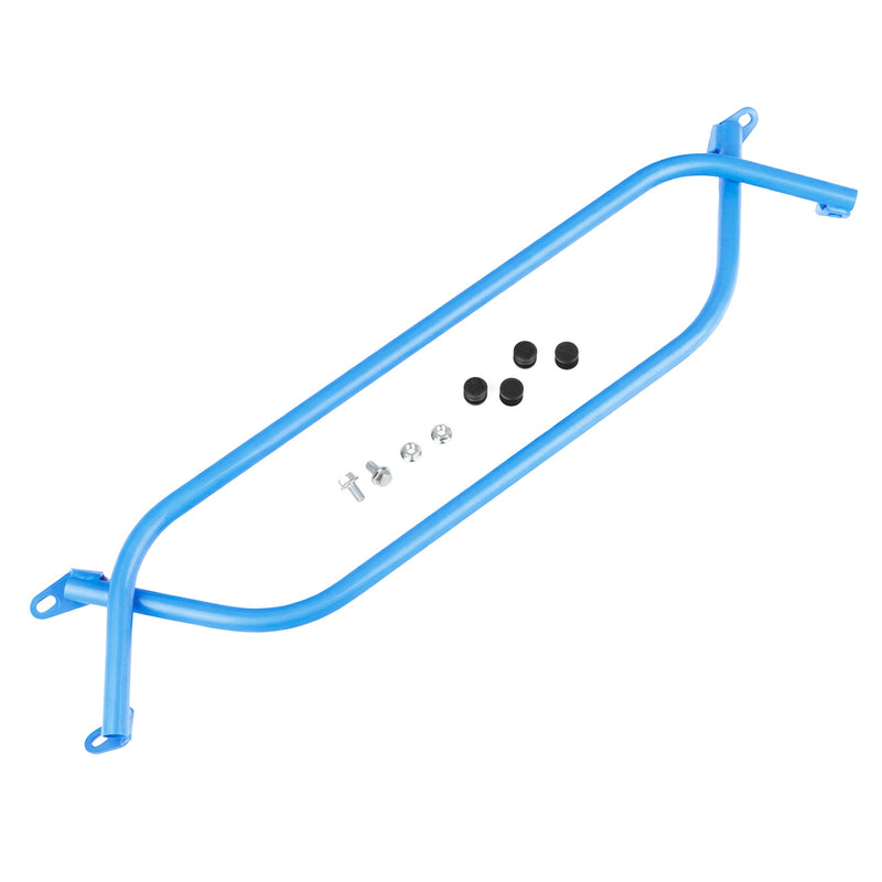 OVERTAKE Radiator Brace 2022-2026 WRX