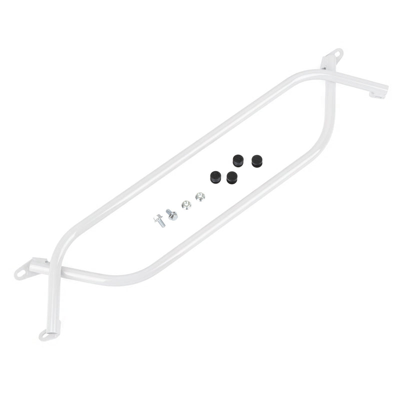 OVERTAKE Radiator Brace 2022-2026 WRX