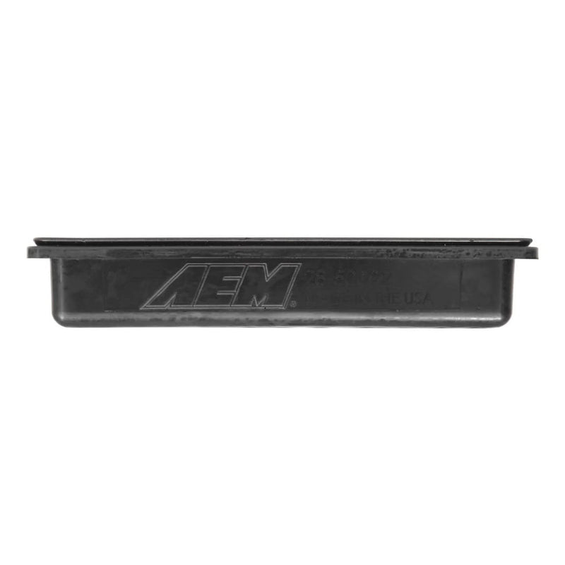 AEM DryFlow Air Filter 2019-2021 STI