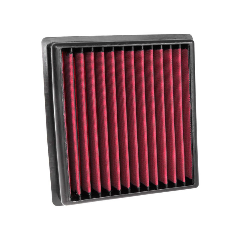 AEM DryFlow Air Filter 2019-2021 STI