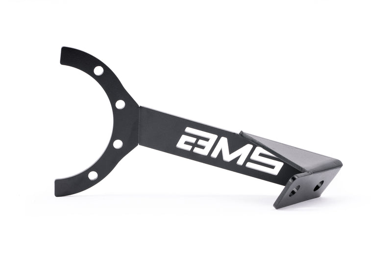 AMS Performance Cold Air Intake Kit 2022+ WRX