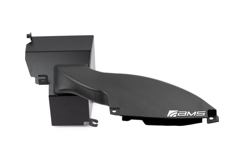 AMS Performance Cold Air Intake Kit 2022+ WRX