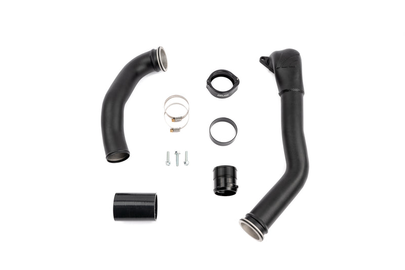 AMS Performance Charge Pipe 2022+ WRX