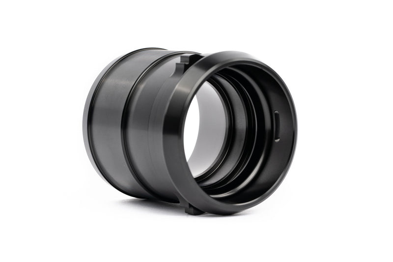 AMS Performance Charge Pipe 2022+ WRX