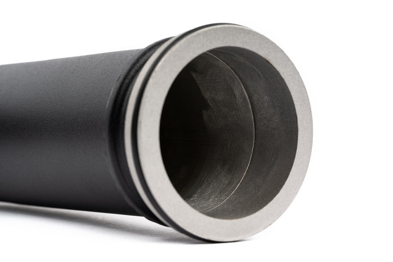AMS Performance Charge Pipe 2022+ WRX