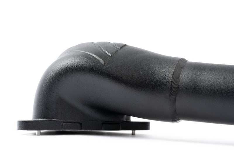 AMS Performance Charge Pipe 2022+ WRX