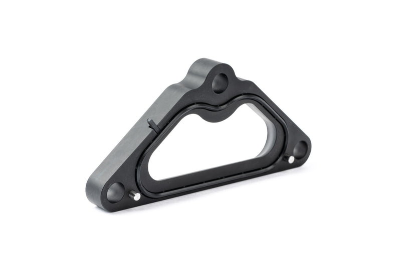 AMS Performance Charge Pipe 2022+ WRX