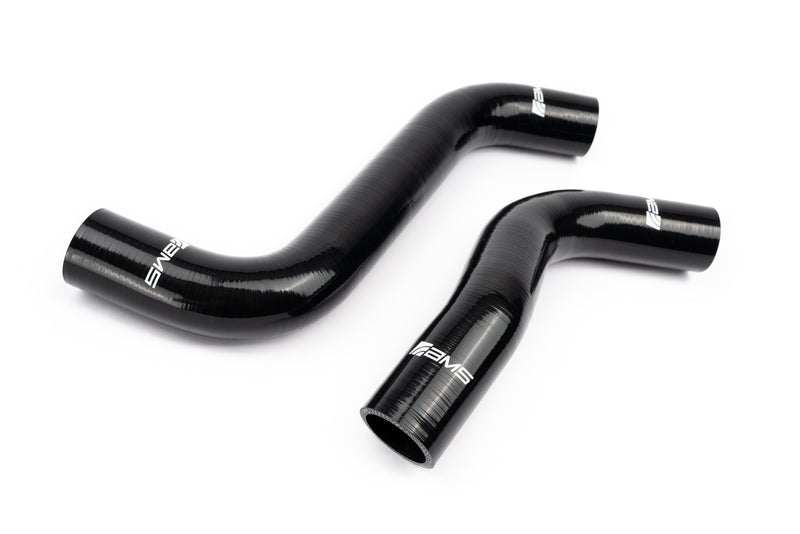 AMS Performance Engine Coolant Hoses 2022+ WRX