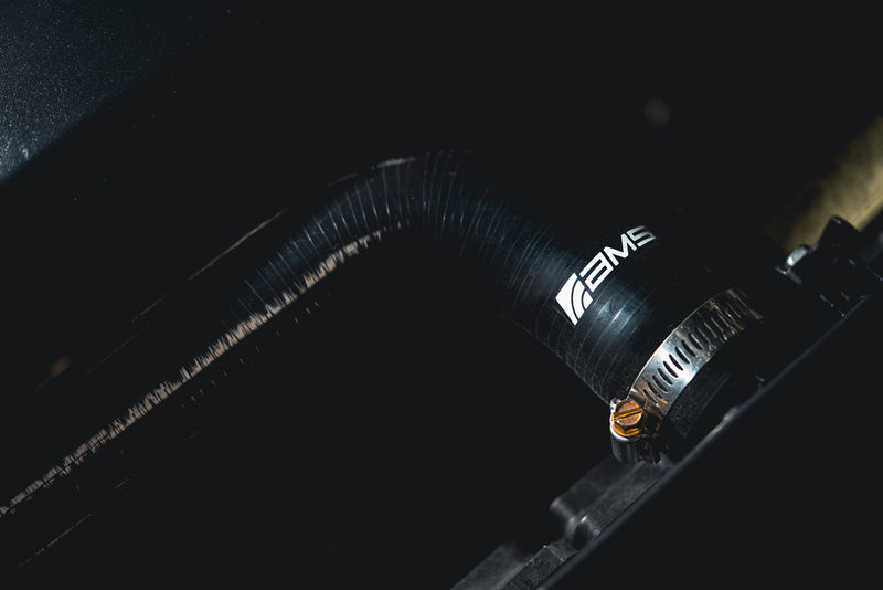 AMS Performance Engine Coolant Hoses 2022+ WRX