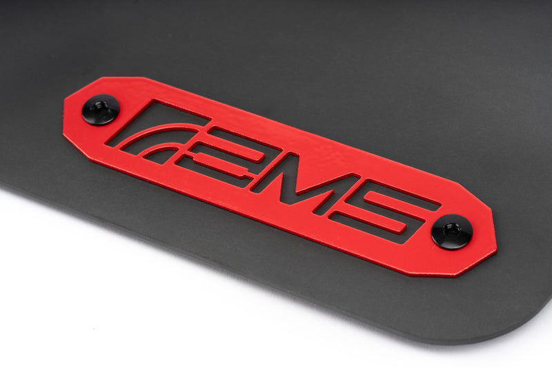 AMS Performance Mud Flaps 2022+ WRX