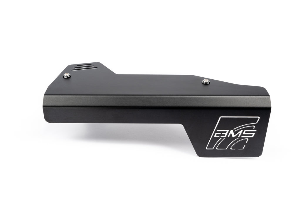 AMS Performance Engine Pulley Cover 2022+ WRX