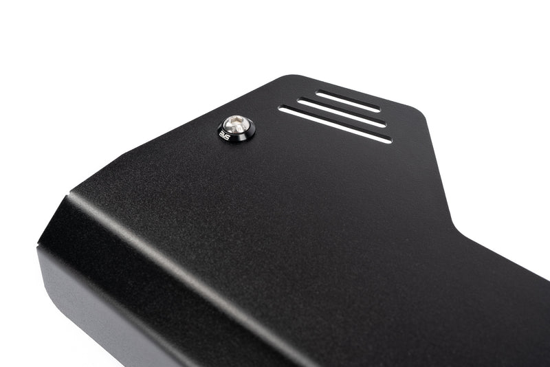 AMS Performance Engine Pulley Cover 2022+ WRX