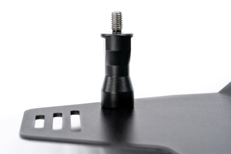 AMS Performance Engine Pulley Cover 2022+ WRX