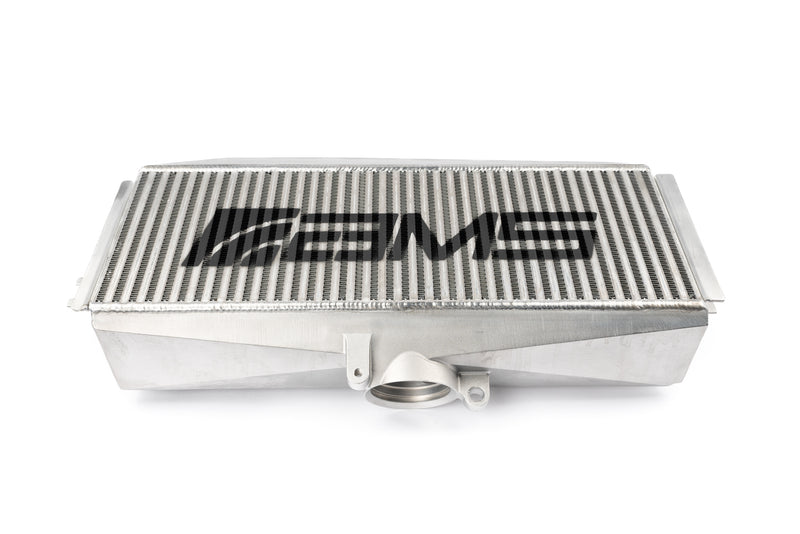 AMS Performance Top Mount Intercooler 2022+ WRX