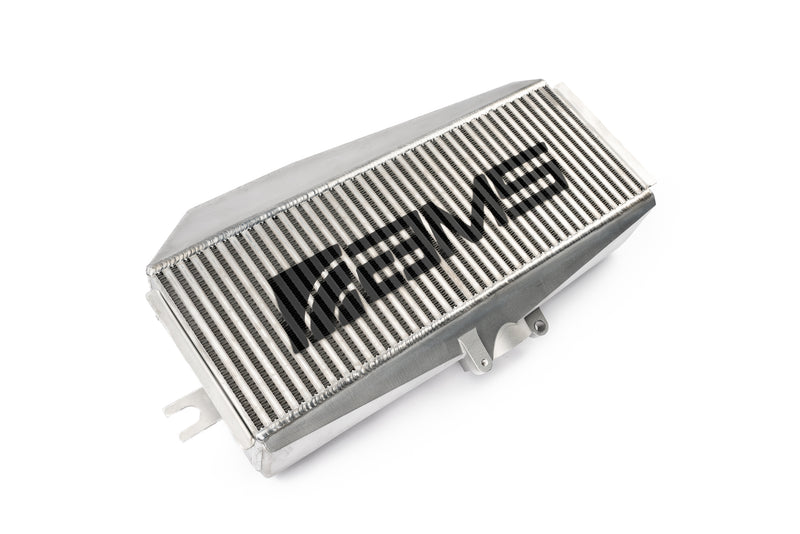 AMS Performance Top Mount Intercooler 2022+ WRX