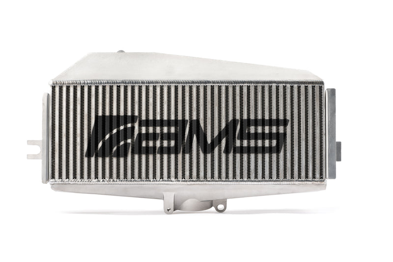 AMS Performance Top Mount Intercooler 2022+ WRX