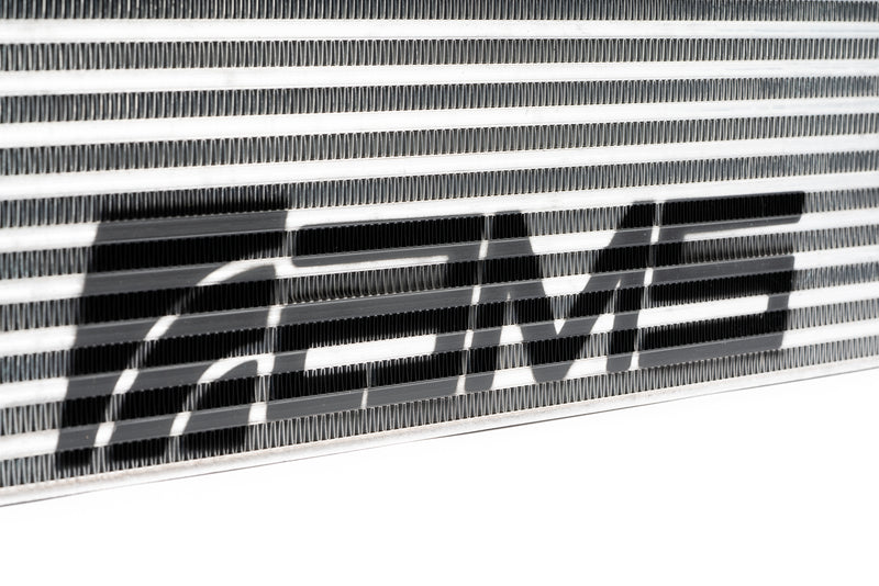 AMS Performance Front Mount Intercooler 2022+ WRX