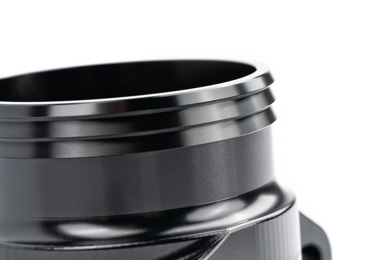 AMS Performance Front Mount Intercooler 2022+ WRX