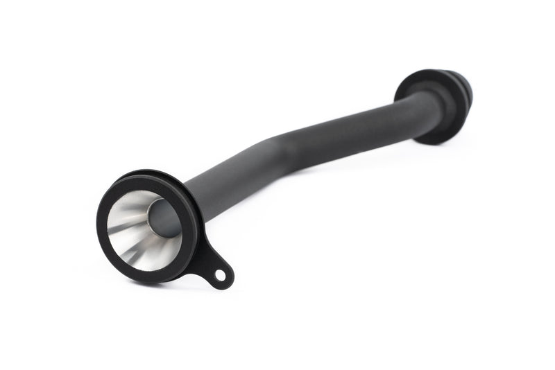 AMS Performance Front Mount Intercooler 2022+ WRX