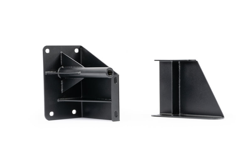 AMS Performance Front Mount Intercooler 2022+ WRX