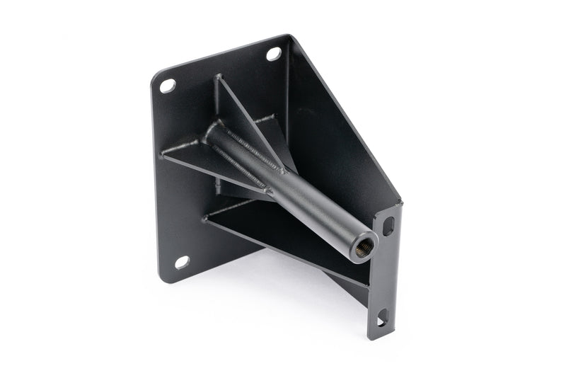 AMS Performance Front Mount Intercooler 2022+ WRX